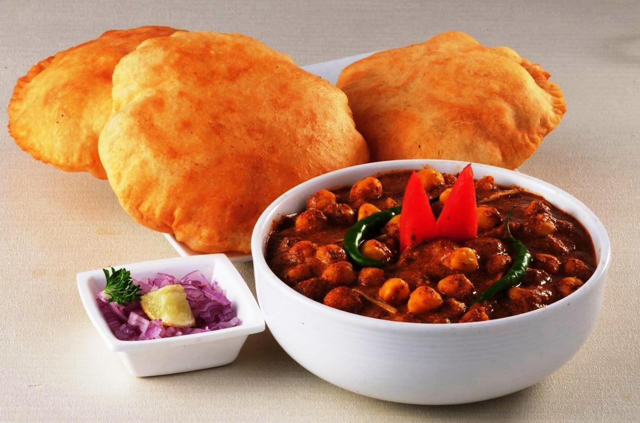 Hotel Aksa Powai Βομβάη Εξωτερικό φωτογραφία